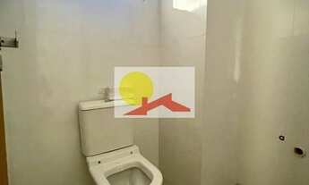 Imagem 5: SOBRADO GEMINADO no BOM RETIRO com 3 quartos para LOCAÇÃO, 155 m²