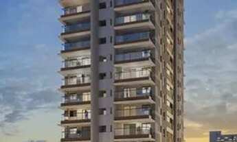 Imagem: Studio para venda possui 26 metros quadrados