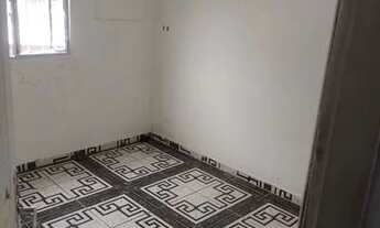 Imagem 4: Alugo Apartamento com 2 dormitórios