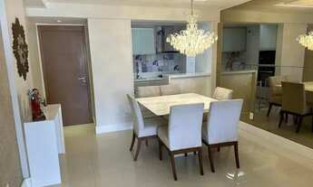 Imagem 2: Atlantic Tower 78402