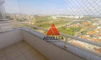 Imagem 4: Apartamento com 2 dormitórios para alugar, 60 m² por R$ 1.500/mês - Vila Santa Catarina