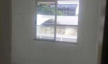 Imagem 7: Apartamento com 3 dormitórios à venda, 82 m² por R$ 550.000,00 - Recreio dos Bandeirantes