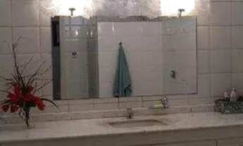 Imagem 5: Casa Térrea Para Venda Ou Locação No Bairro Ribeirânia