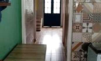 Imagem 4: Casa para venda possui 120 metros quadrados com 3 quartos em São José - Armação dos Búzios