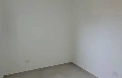 Imagem 3: Apartamento para aluguel e venda possui 42 metros quadrados com 2 quartos