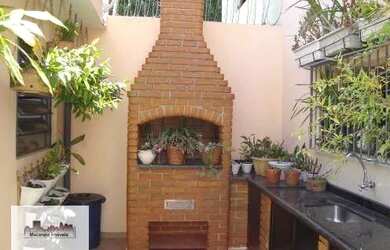 Imagem 2: SOBRADO - CIDADE ADEMAR