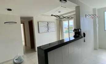 Imagem 2: Alugo Apartamento no Top Life vizinho ao Assai Atacado