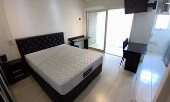 Imagem 3: Venda Apartamento 1 Dormitórios - 33 m² Brooklin