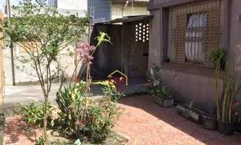 Imagem 3: Casa com 3 dormitórios à venda por R$ 430.000,00 - Vila Nossa Senhora das Graças - Taubaté