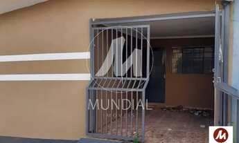 Imagem: Casa (diversos) 3 dormitórios/suite, cozinha