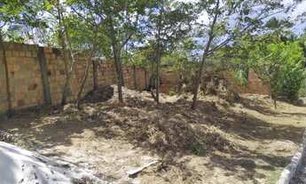 Imagem 2: Lote - Condomínio Moradas de Jacuípe (Monte Gordo