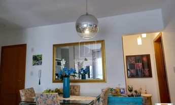 Imagem 2: Apartamento (tipo - padrao) 2 dormitórios/suite, cozinha planejada, elevador, em condomíni