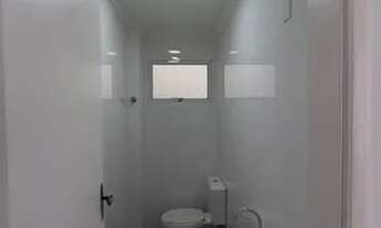 Imagem 7: São Bernardo do Campo - Loja/Salão - Jardim Chácara Inglesa