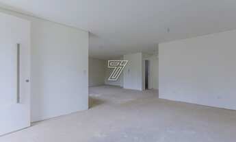 Imagem 7: Casa (NOVA) em condomínio com 3 suítes no Jd. Social - Curitiba