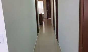 Imagem 6: Casa de condomínio para venda com 112 metros quadrados com 3 quartos