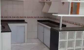 Imagem 2: Alugo Casa de vila, bangalô com 2 suítes, na Rua dos Mundurucus Cremação - Belém - PA