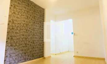 Imagem 11: Apartamento à Venda - Laranjeiras, 3 Quartos, 79 m2