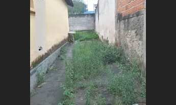 Imagem 5: Casa para Venda em Votorantim, Vila Votocel, 2 dormitórios, 1 banheiro, 2 vagas