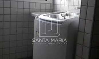 Imagem 2: Apartamento (tipo - padrao) 1 dormitórios/suite, cozinha planejada, portaria 24hs, lazer