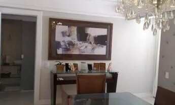 Imagem 5: Apartamento 03 Quartos, a venda no Candeias, Vitória da Conquista - BA