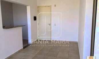 Imagem 2: Apartamento (tipo - padrao) 2 dormitórios, cozinha planejada, portaria 24hs, salão de fest