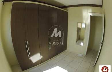 Imagem 6: Apartamento (tipo - padrao) 2 dormitórios, cozinha planejada, portaria 24hs, lazer, salão