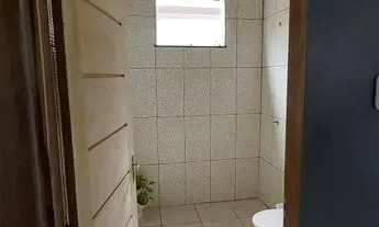 Imagem 6: 04- Casa no bairro Vila Capixaba em Cariacica - ES