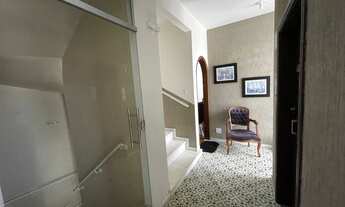 Imagem 7: Cobertura a Venda no Centro de Pouso Alegre-MG