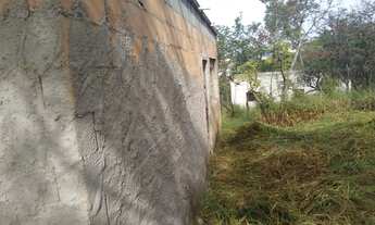 Imagem 5: IMPERDÍVEL! CASA NO RECANTO DA MATA- Esmeraldas - MG