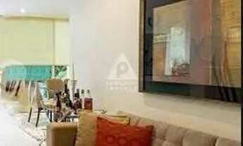 Imagem: Apartamento à venda, 3 quartos, 2 suítes