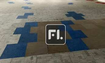 Imagem 7: Conjunto, 416 m² - venda por R$ 6.240.000,00 ou aluguel por R$ 34.299,37/mês - Vila Olímpi