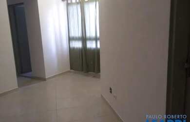 Imagem 2: APARTAMENTO - BRÁS - SP