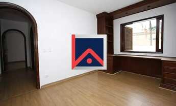 Imagem 4: Casa Venda 4 Dormitórios - 550 m² Boaçava