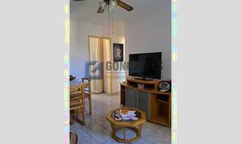 Imagem 4: SAO BERNARDO DO CAMPO - Residential / Sobrado - JARDIM CHACARA INGLESA