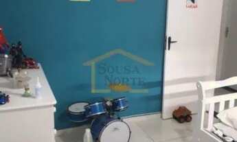 Imagem 6: SãO PAULO - Apartamento Padrão - Jaçanã