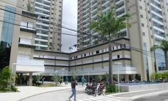 Imagem: APARTAMENTO para alugar na cidade de FORTALEZA-CE