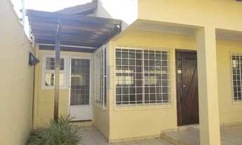 Imagem 4: Casa com 2 dormitórios para alugar, 100 m² por R$ 3.000,00/mês - Boa Esperança - Cuiabá/MT