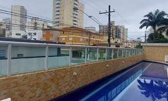 Imagem 5: Oportunidade!! 3 dorms, Tupi