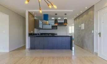 Imagem 3: Apartamento / Padrão - Jardim São Dimas - Venda - Residencial Palace Center