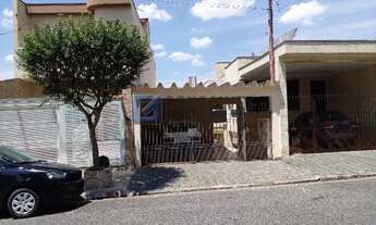 Imagem: SAO CAETANO DO SUL - Residential / Home