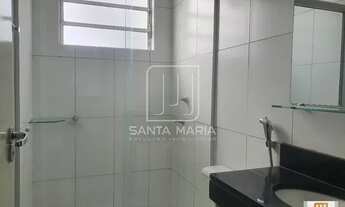 Imagem 5: Apartamento (tipo - padrao) 2 dormitórios, cozinha planejada, portaria 24hs, lazer, em con