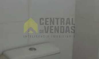 Imagem 7: Vendo apartamento com 2 quartos em Candeias!