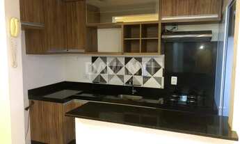 Imagem 5: Apartamento - Jardim Nova Europa - Campinas