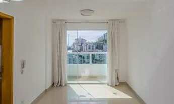 Imagem 4: Apartamento para Aluguel - Buritis, 2 Quartos, 72 m2