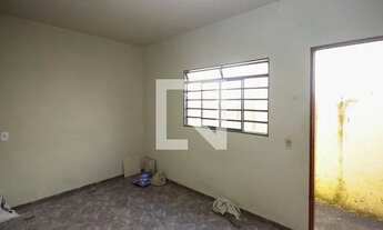 Imagem 2: Casa para Aluguel - Vila Santa Clara, 3 Quartos, 170 m2