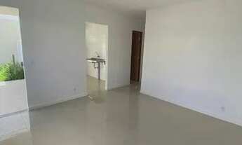 Imagem 5: Casa de Condomínio - Prime Araçagy 2 - 3 Quartos - Oportunidade - Nascente