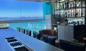 Imagem 3: APARTAMENTO FINAMENTE MOBILIADO COM VISTA MAR