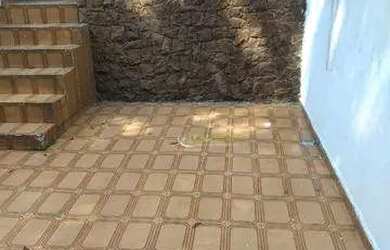 Imagem 4: Casa com 2 dormitórios à venda, 94 m² por R$ 552.000 - Vila Carrão - São Paulo/SP