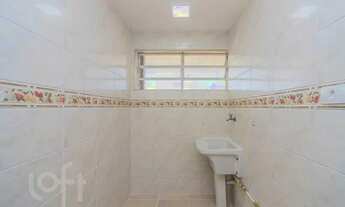 Imagem 4: SãO PAULO - Apartamento Padrão - Lapa