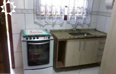 Imagem 3: SOBRADO SÃO PAULO